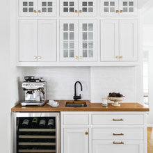 Coffee Bar