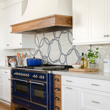 my kitchen