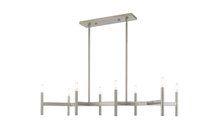 Kitchen & Cabinet Lighting