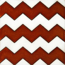 tile