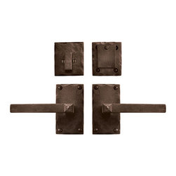 Hardware Renaissance - Products