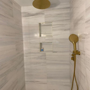 Our Work