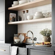 1808 Centro West Renovation Ideas