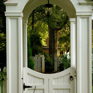 Williamsburg Updated