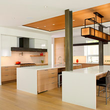 kitchen 2015