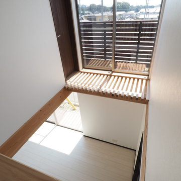 シンプルハウス2
