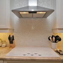 backsplash