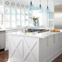 Shore Kitchen