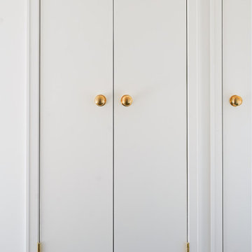 345 East 69th Street