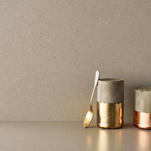 Countertops