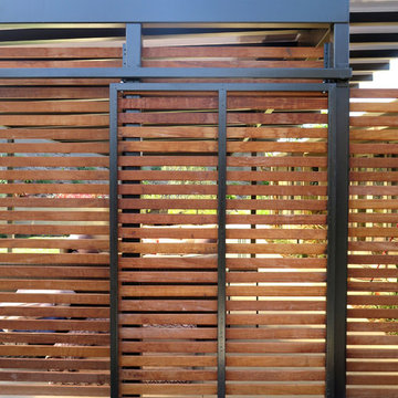 Solana Beach Outdoor Living