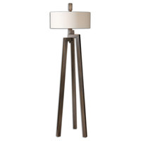 Mondovi Modern Floor Lamp