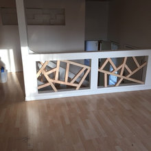 Things To Do With Laminate Flooring