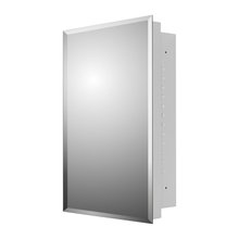medicine cabinet