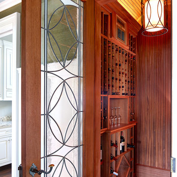 Kiawah Classic Cassique