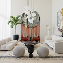 7 Top Tips from 2023 Best of Houzz Service Award Winners