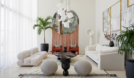 7 Top Tips From 2023 Best of Houzz Service Award Winners