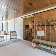 Ute Edge Farm