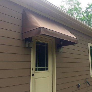 Sun Shades
