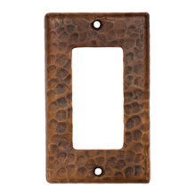 switch plates
