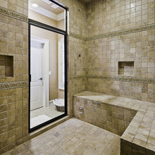 mariah_saadi's ideas