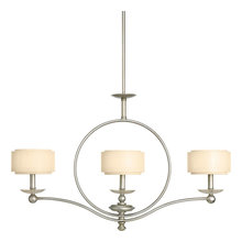 Dining Room Lights