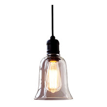 jay_jessen's ideas