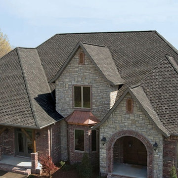 Photos
