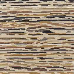Harlequin (HQL-8037) - Products