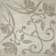 tiles