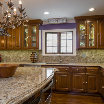 KC Area Remodels