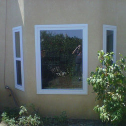 Windows - Windows