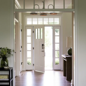 Better Homes and Gardens Smart Home 2015