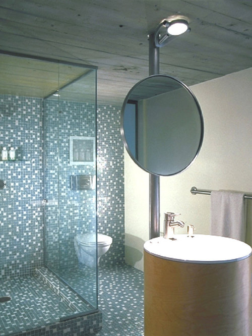 Standalone Sink Houzz