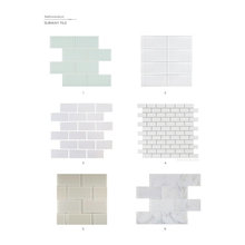 Tile