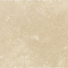 Tile!