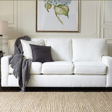 Sleeper sofas