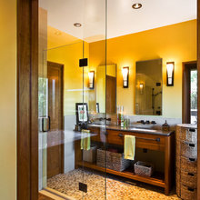 Bathroom Ideas