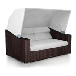 Sofas & Sectionals - Products