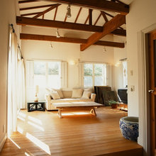Ｌｉｖｉｎｇ　ｒｏｏｍ