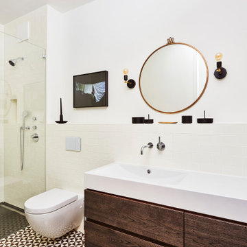 Apartment München