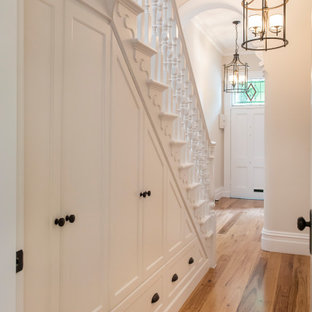 Grattan Street, Carlton