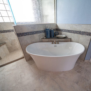 Premier Kitchen & Bath Mesa, Arizona, United States Project Review & Ratings