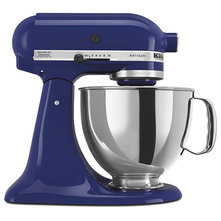 Modern Mixers by Overstock.com