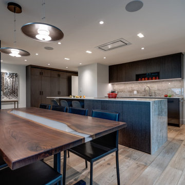 Whistler Home