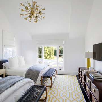 Bridgehampton Manor