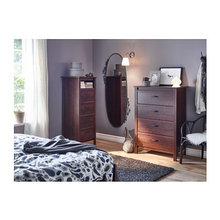 Dressers