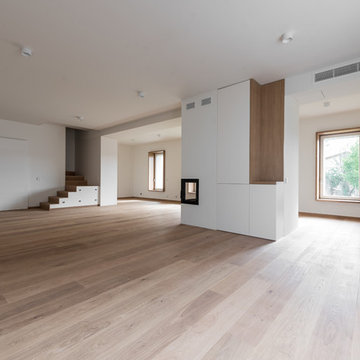 Casa CT (Casaclima A)