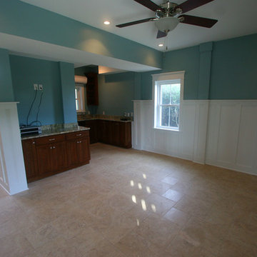 3119 Memorial Ave, Nags Head, NC