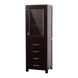 Bathroom Cabinets - Bathroom Cabinets